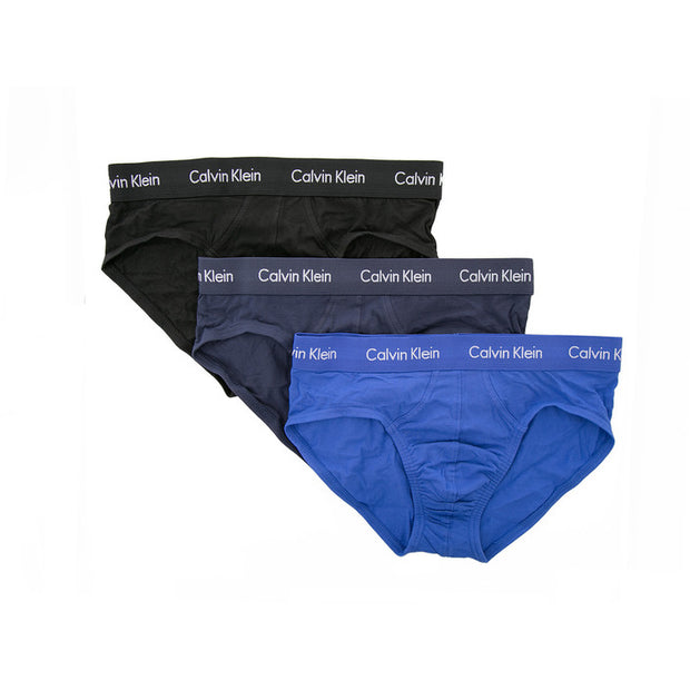 Calvin Klein Underwear Homme Sous-vetements