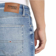 Tommy Hilfiger Jeans