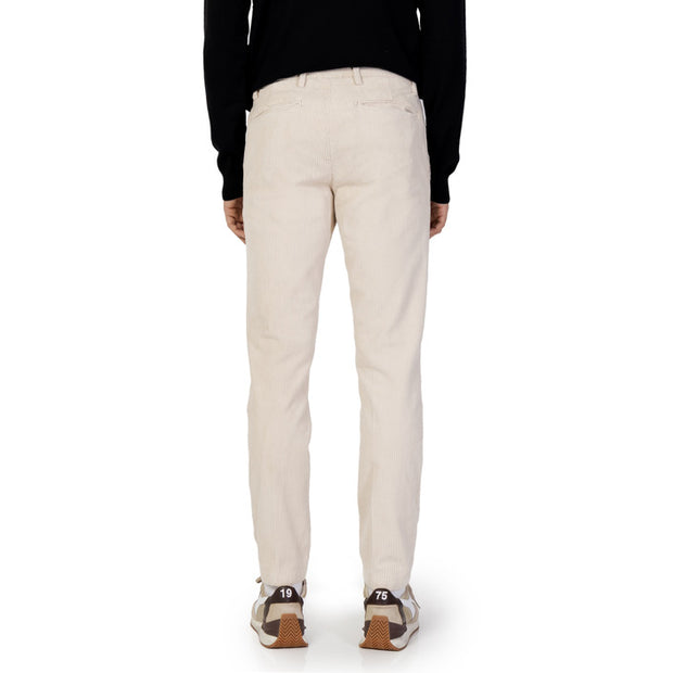 Borghese Homme Pantalons