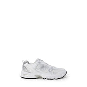 New Balance Femme Baskets