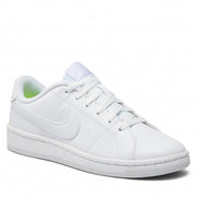 Nike Homme Baskets