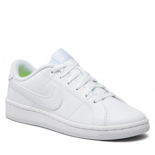 Nike Homme Baskets