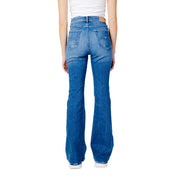 Tommy Hilfiger Jeans Femme Jeans