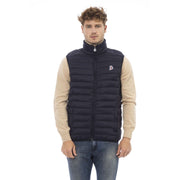 Invicta Gilet