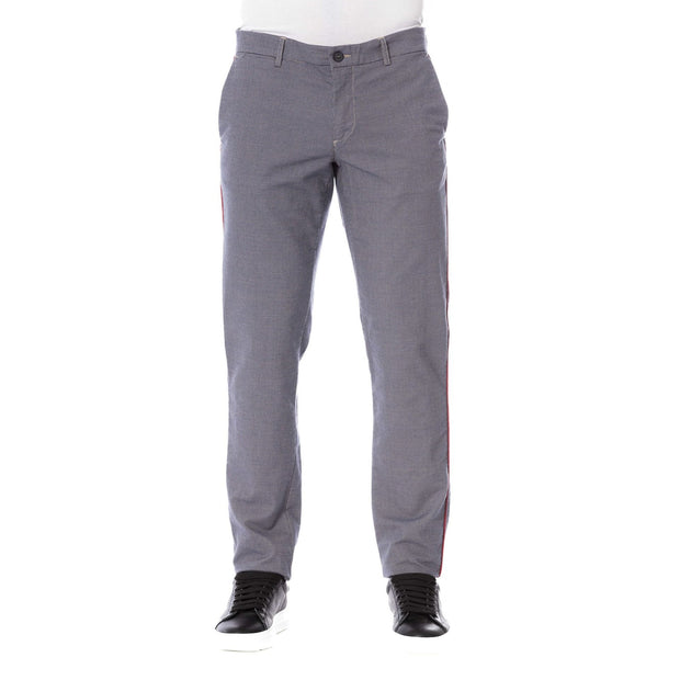 Trussardi Jeans Pantalons