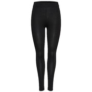 Only Women Leggings