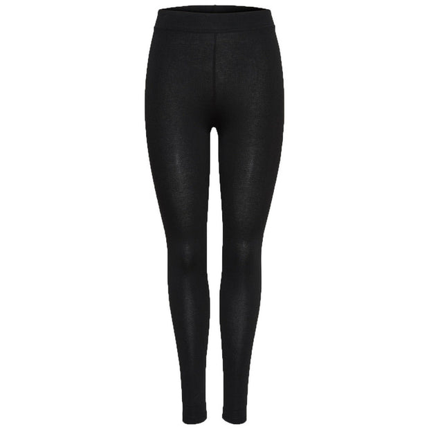 Only Women Leggings