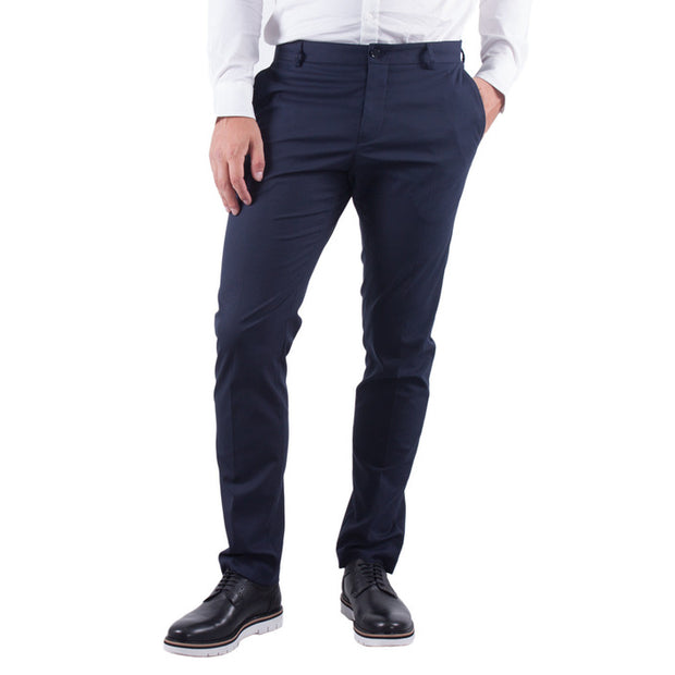 Selected Homme Pantalons