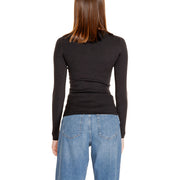 Calvin Klein Jeans Femme Pulls