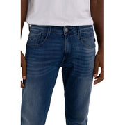 Replay Homme Jeans