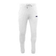 Aquascutum Pantalon de jogging