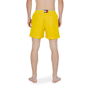 Tommy Hilfiger Jeans Homme Maillots-de-bain