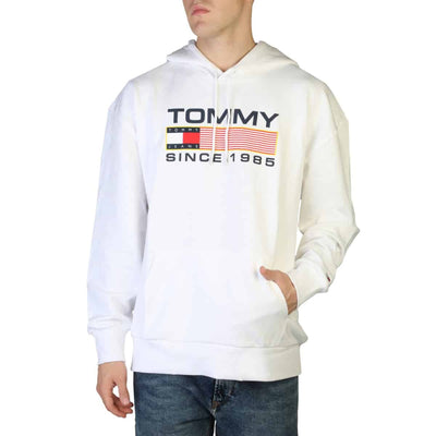 Tommy Hilfiger Sweat-shirts