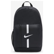 Nike Homme Sacs