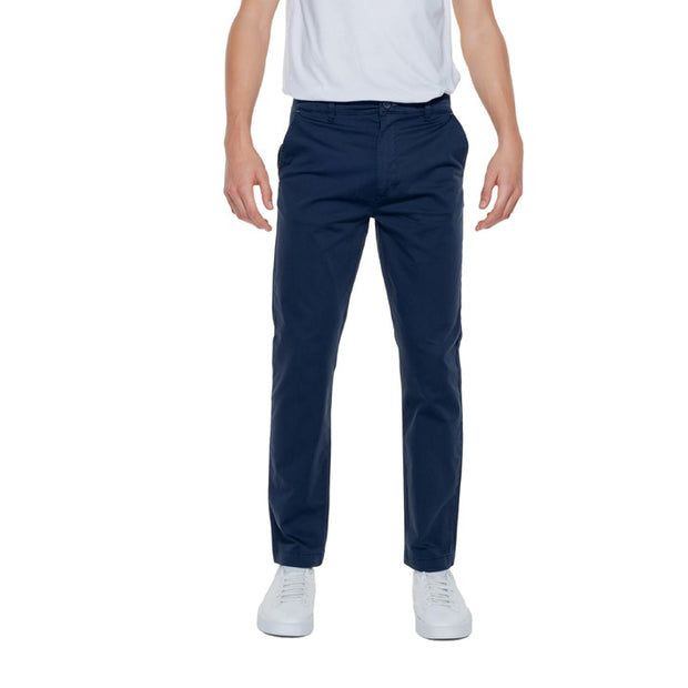 Gas Homme Pantalons