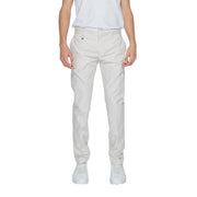 Antony Morato Homme Pantalons