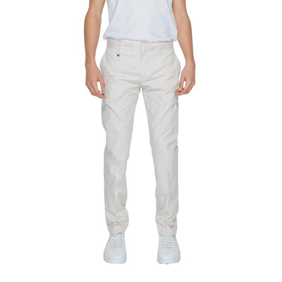 Antony Morato Homme Pantalons