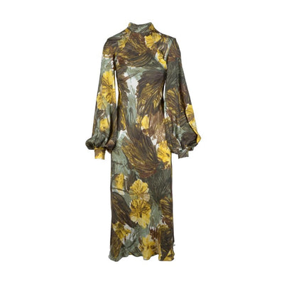 Erika Cavallini Femme Robes