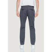 Armani Exchange Homme Pantalons