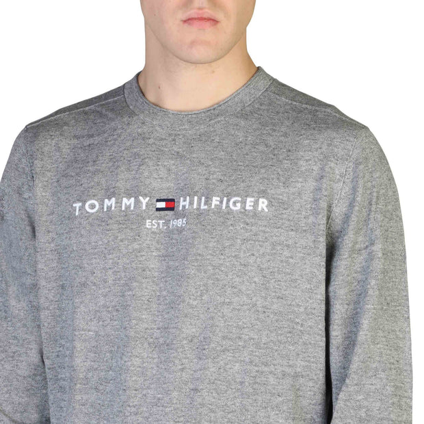 Tommy Hilfiger Pulls