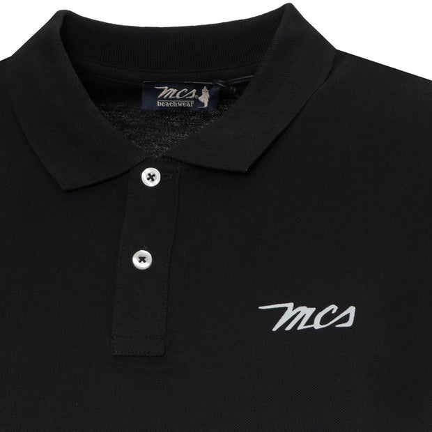 Polo MCS 