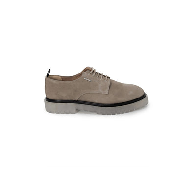 Antony Morato Homme Schuhe Derbies