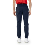 Le Coq Sportif Homme Pantalons