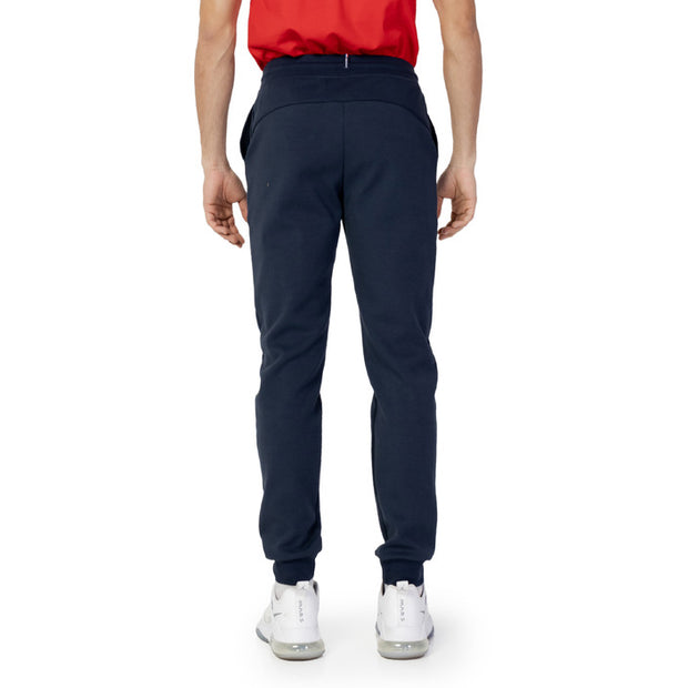 Le Coq Sportif Homme Pantalons