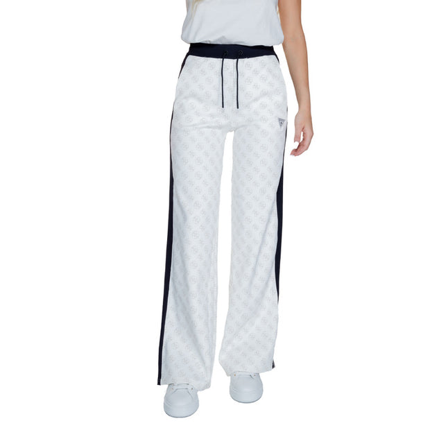 Guess Femme Pantalons