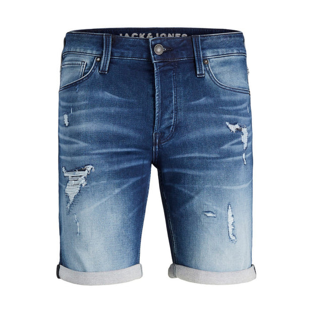 Jack &amp; Jones Men's Bermuda Shorts