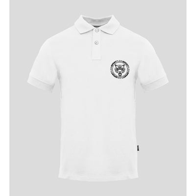 Full Sport Polo