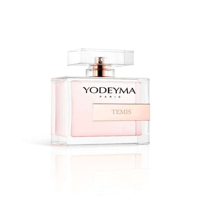 Yodeyma Parfums