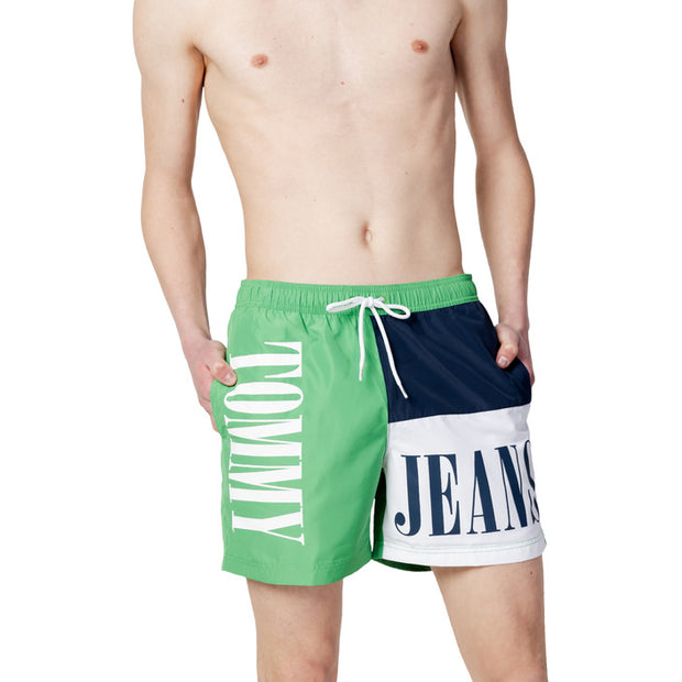 Tommy Hilfiger Jeans Homme Maillots-de-bain