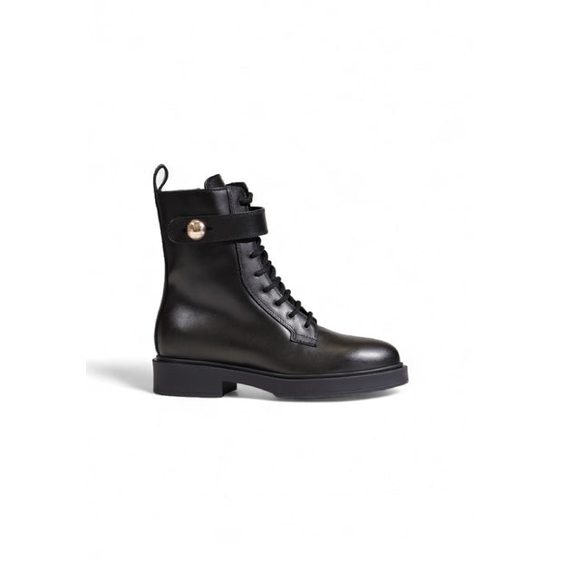 Furla Femme Bottes