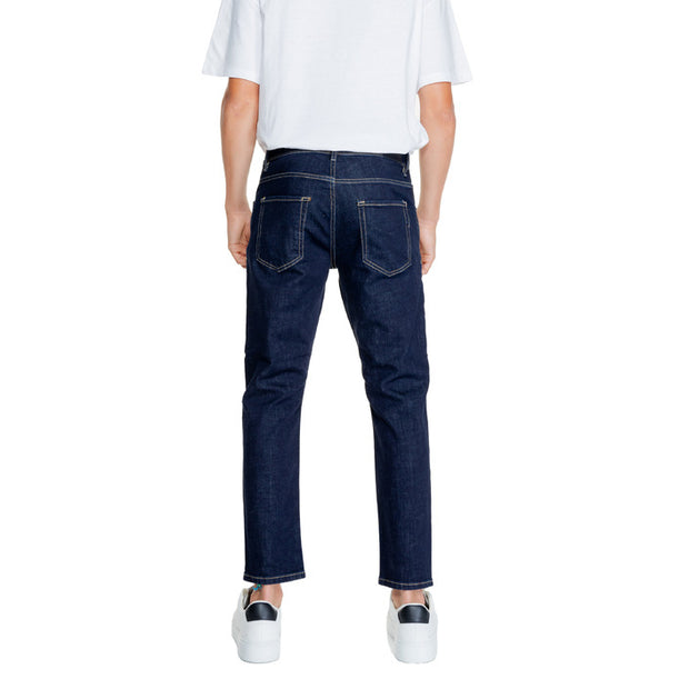 Antony Morato Homme Jeans