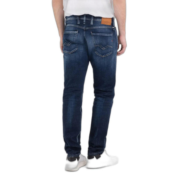 Replay Homme Jeans