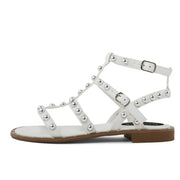 Fashion Attitude Sandals 