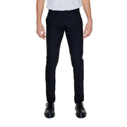 Antony Morato Homme Pantalons