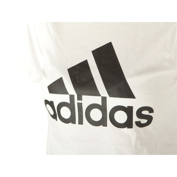 Adidas Femme T-Shirts