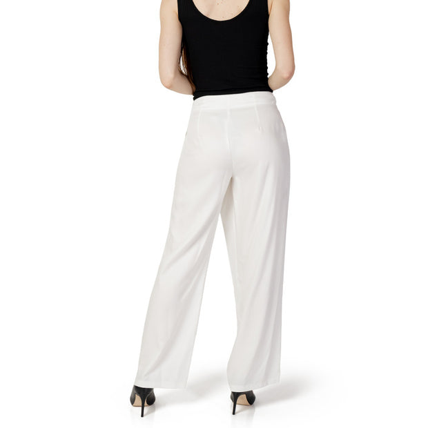 Hanny Deep Femme Pantalons