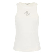 Guess Women's Tank Tops