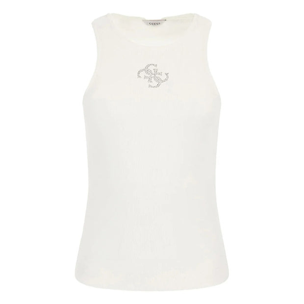 Guess Women's Tank Tops