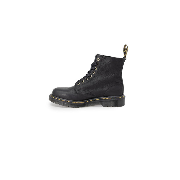 Dr. Martens Homme Bottes