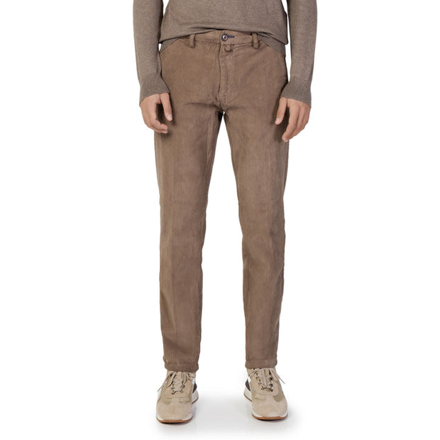 Borghese Homme Pantalons