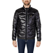 Blauer Homme Vestes