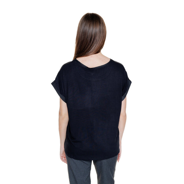 Camisetas y tops de mujer Vila Clothes