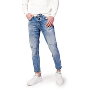 Antony Morato Homme Jeans