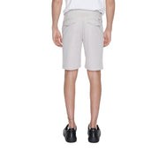 U.s. Polo Assn. Homme Bermudas