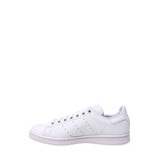 Adidas Femme Baskets