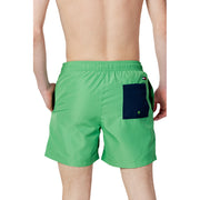 Tommy Hilfiger Jeans Homme Maillots-de-bain